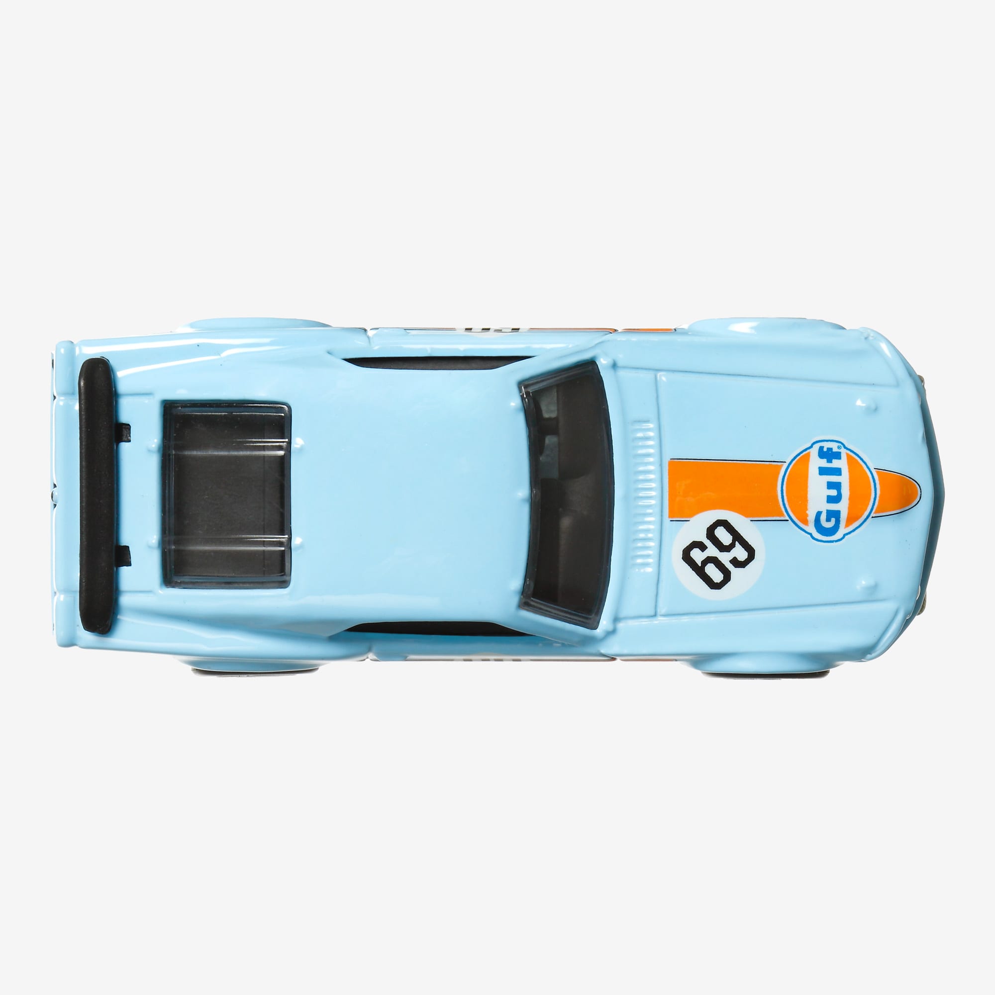 Hot wheels 1/64 🇨🇵 Renault Alpine A110 Cup mainline 2019 Hot wheels 1/64 🇨🇵 Renault Alpine A110 Cup mainline 2019