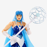 Masters of the Universe Masterverse Frosta Action Figure