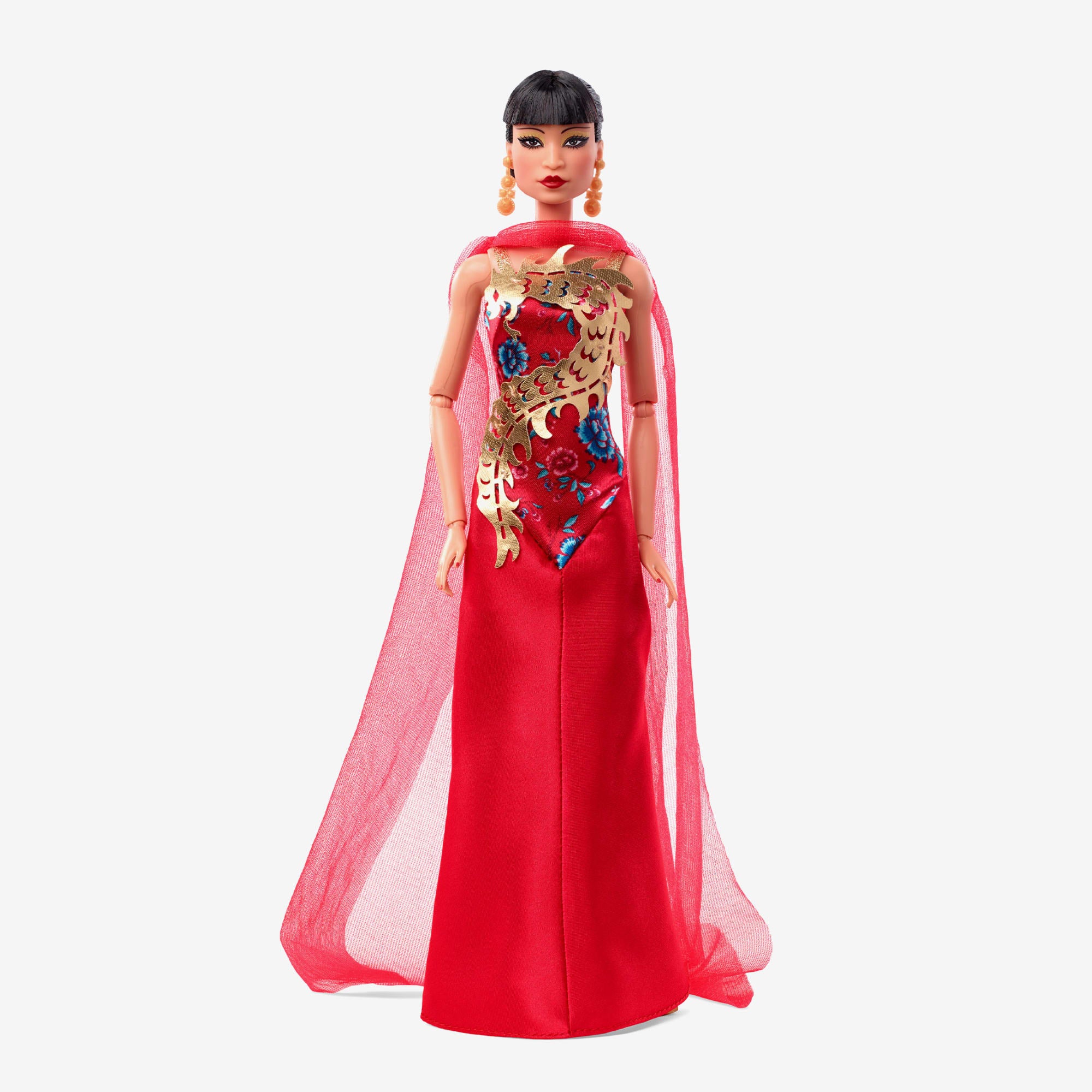 Judge Barbie: Where to Buy Barbie Dolls, Collectibles
