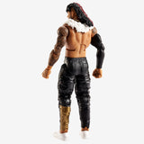 WWE® Jimmy Uso™ Elite Collection™ Action Figure
