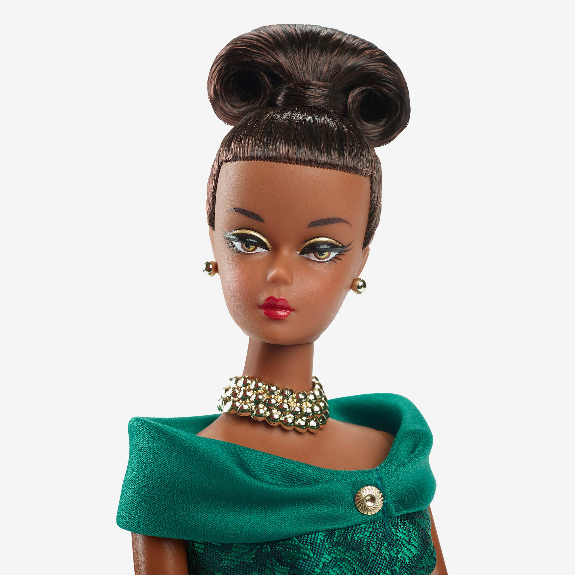 2023 12 Days Of Christmas Barbie Doll Mattel Creations 2023-12-days-of-christmas-barbie-doll-mattel-creations
