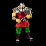 Masters of the Universe Masterverse Ram Man Action Figure