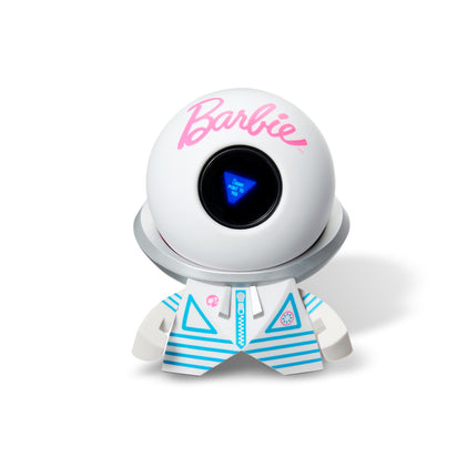 Barbie x FIGURE8 Collectible Figure