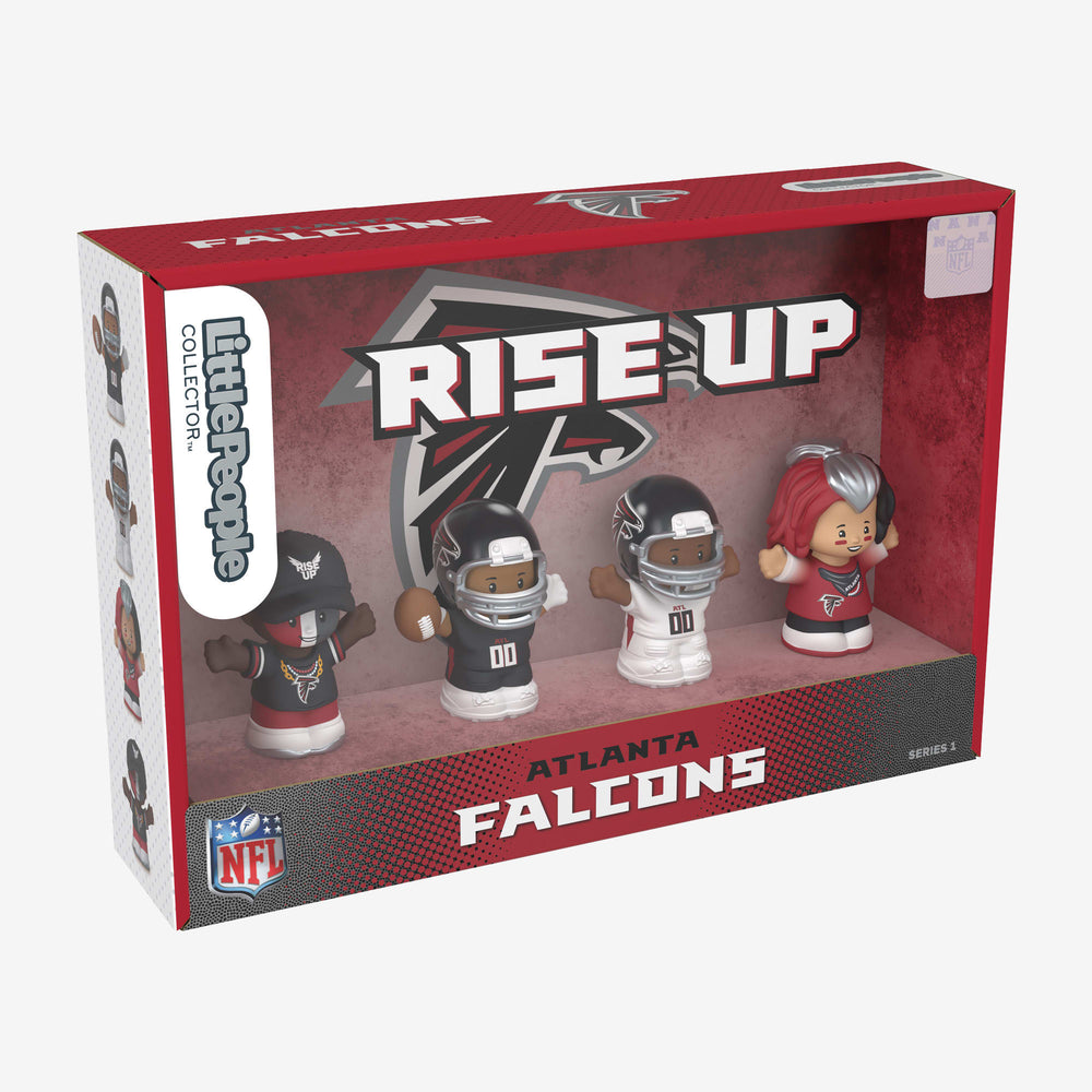 Atlanta Falcons NFL Toppa Ricamato Ferro Su da Cucire Distintivo Atlanta Falcons NFL Toppa Ricamato Ferro Su da Cucire Distintivo