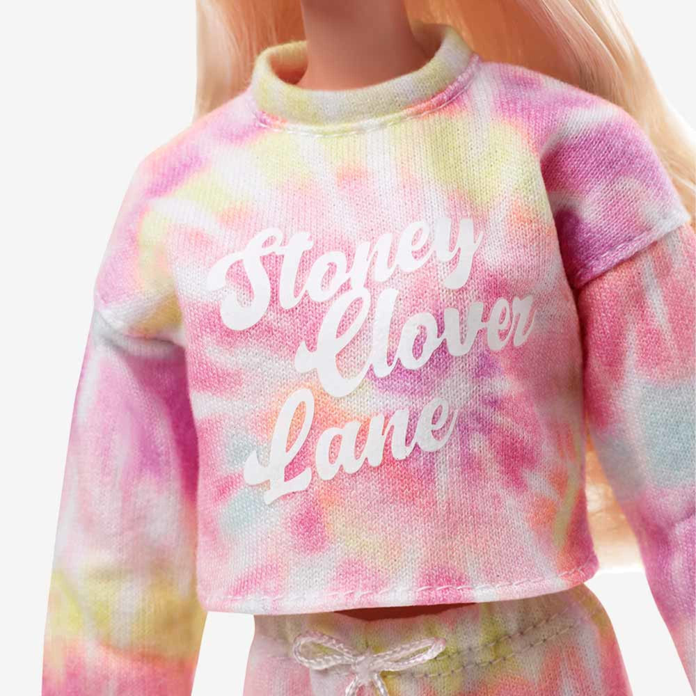 Stoney Clover Lane Barbie Doll