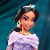 Disney Collector Radiance Collection Jasmine Doll
