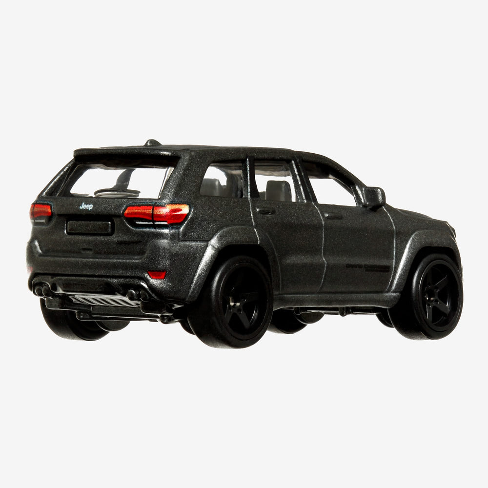 Hot wheels jeep grand cherokee on sale