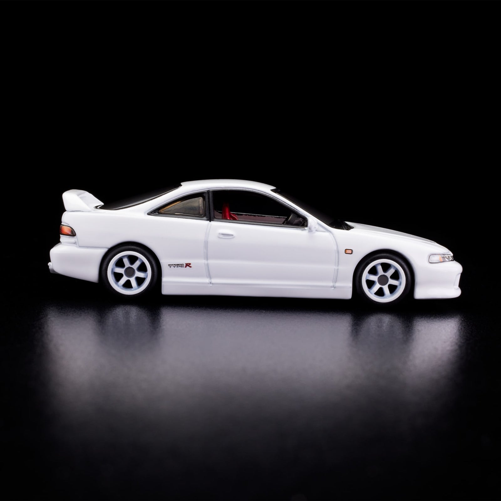 RLC Exclusive 1995 Honda Integra Type R