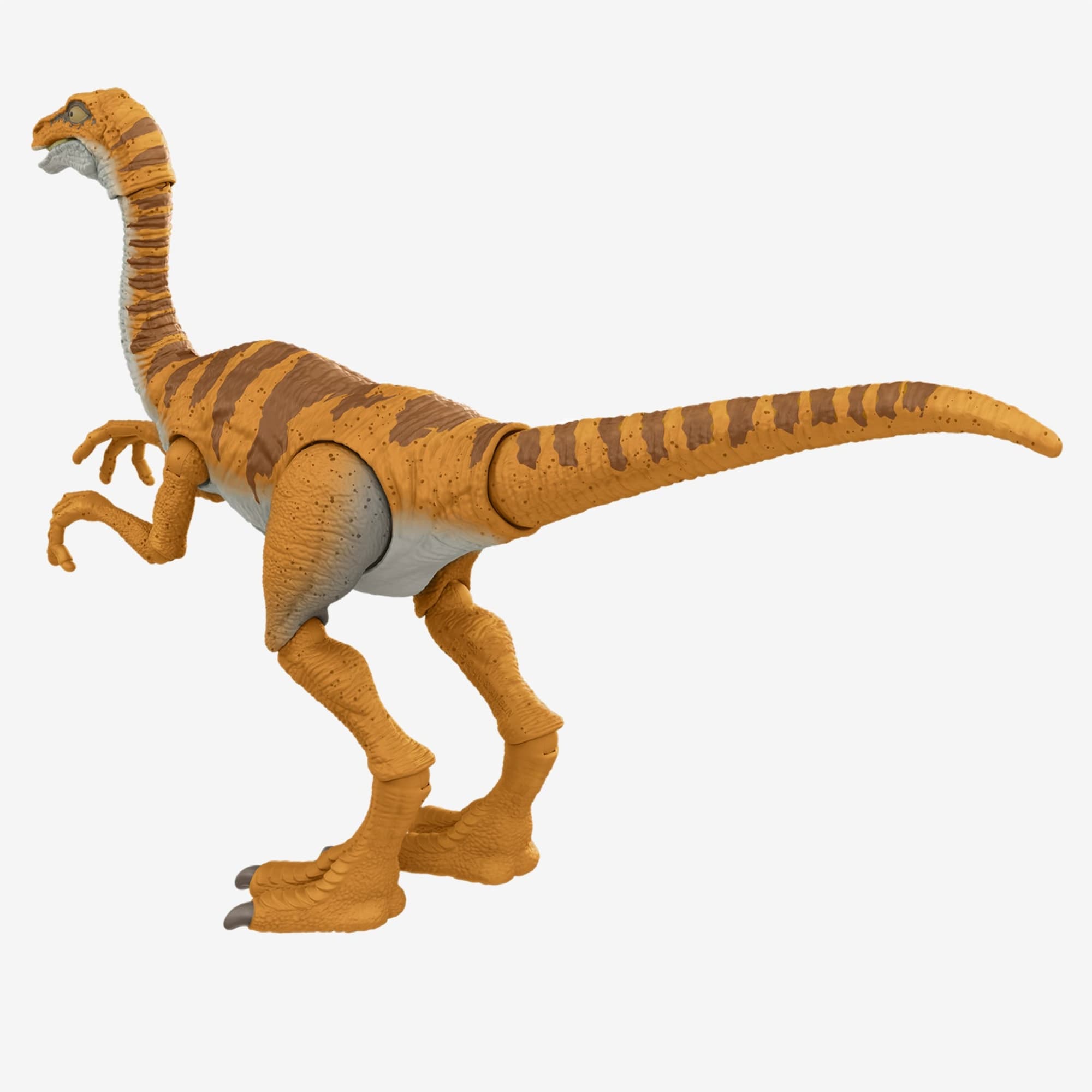 Jurassic World Hammond Collection Gallimimus Figure