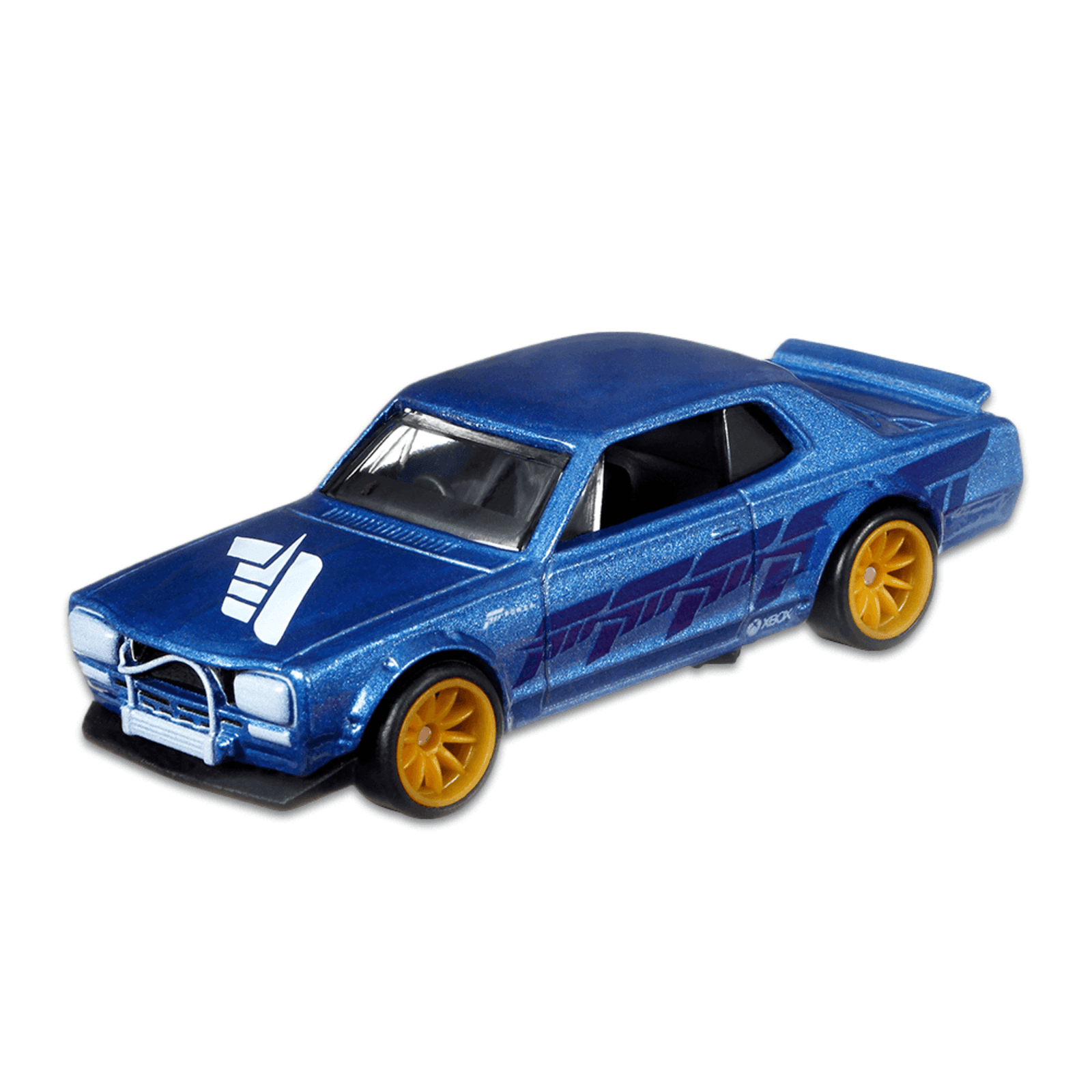 2021 HW Entertainment Mix 2