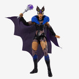 Masters of the Universe Masterverse Sorceress Evil-Lyn Action Figure