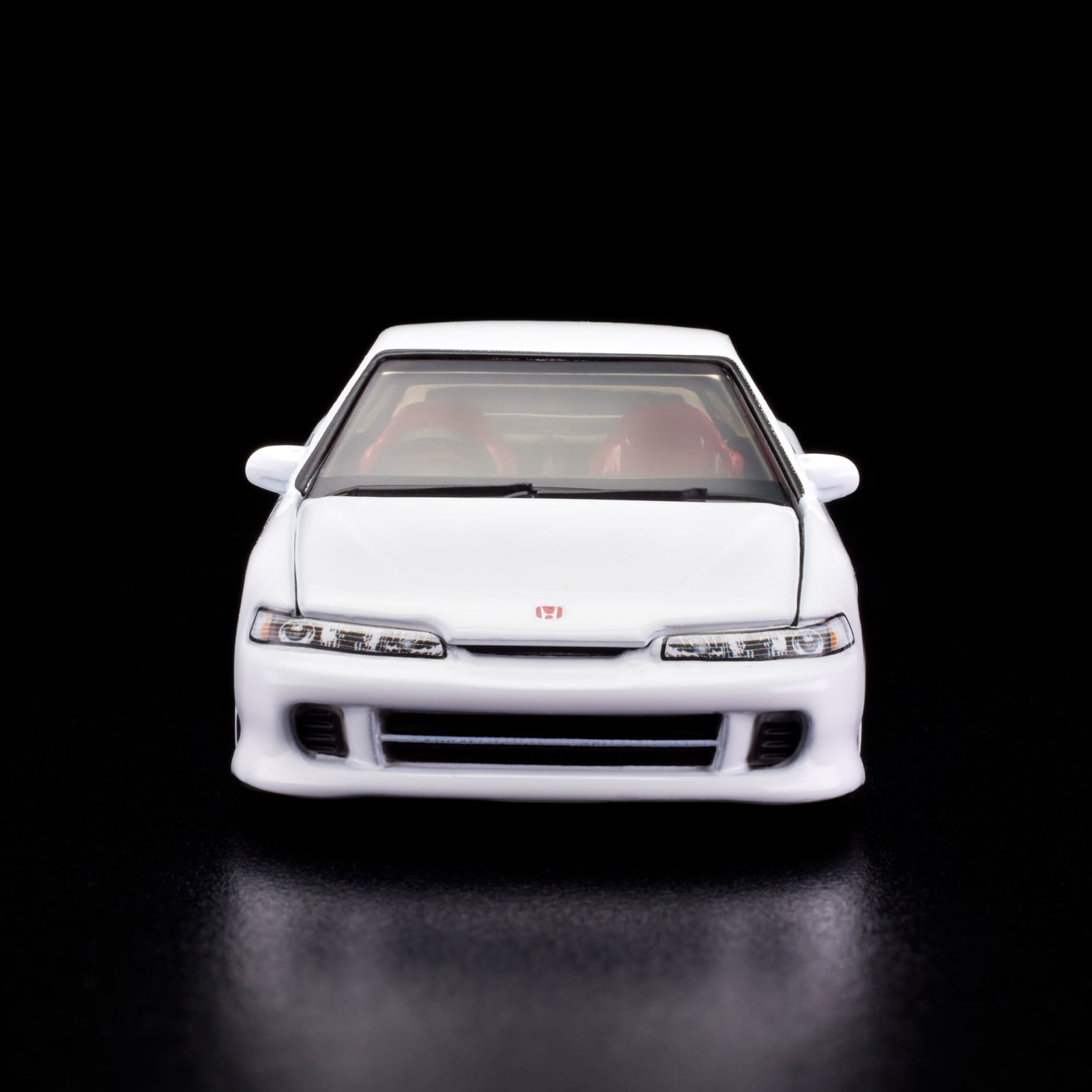 RLC Exclusive 1995 Honda Integra Type R