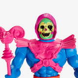 Madsaki Masters of the Universe Skeletor Statue
