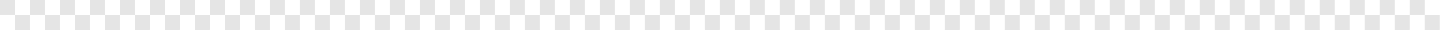 checkered-image